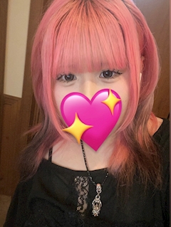 プロフィール写真1・はなえ｜スナック m・エム - 古河・東口のパブ/スナック