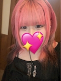 はなえ