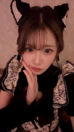 プロフィール写真1・れいな｜GIRLS BAR OFFICE CUTE・オフィスキュート - 鶴見駅西口のガールズバー