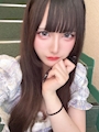 まお