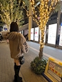 むつき