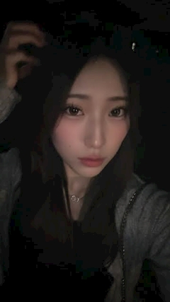 プロフィール写真1・桃瀬 みお|YANAGASE GARDEN・ヤナガセ ガーデン - 岐阜 柳ヶ瀬のキャバクラ
