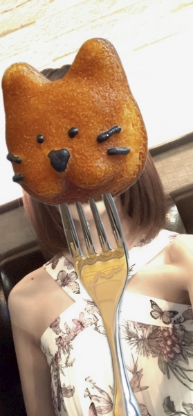 ゆめ CLUB Paladin