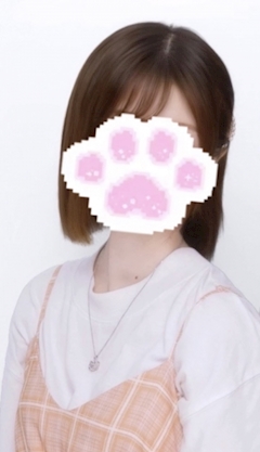 プロフィール写真1・ゆめ｜CLUB Paladin・クラブ パラディン - 岡谷市のキャバクラ