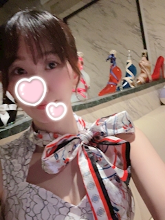 プロフィール写真1・明日香|Ambiente・アンビエンテ - 錦糸町のキャバクラ