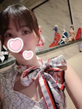 明日香