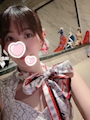 明日香
