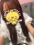 あやな