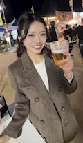 女の子の名前