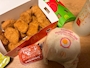 新着ブログ ドカ食い気絶部!!