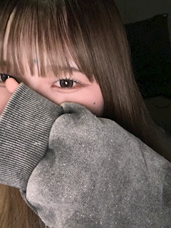 プロフィール写真1・りお｜Girl's Bar ViVi・ヴィヴィ - 下高井戸のガールズバー