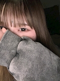 りお