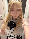 女の子の名前