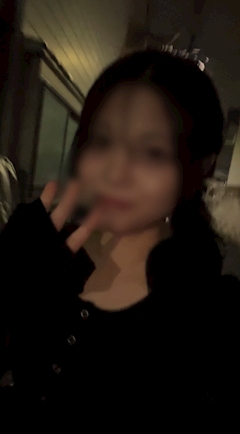 プロフィール写真1・すい｜Girl's Bar ViVi・ヴィヴィ - 下高井戸のガールズバー