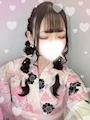 めい🎀