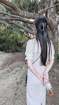 らん