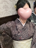 のの