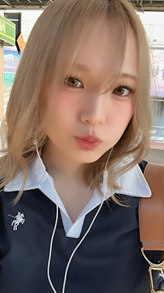 プロフィール写真2・せな|BAR LOUNGE VOGUE・バーラウンジヴォーグ - 金町のガールズバー