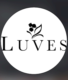 プロフィール写真1・LUVES黒服スタッフ｜LUVES・ルヴェス - 名古屋 錦のキャバクラ