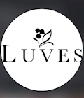 LUVES黒服スタッフ