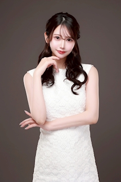 プロフィール写真1・胡蝶まゆ｜LUVES・ルヴェス - 名古屋 錦のキャバクラ