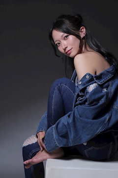 プロフィール写真1・ゆん｜LUVES・ルヴェス - 名古屋 錦のキャバクラ