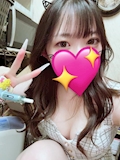 ねね