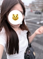 みつき