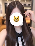 みつき