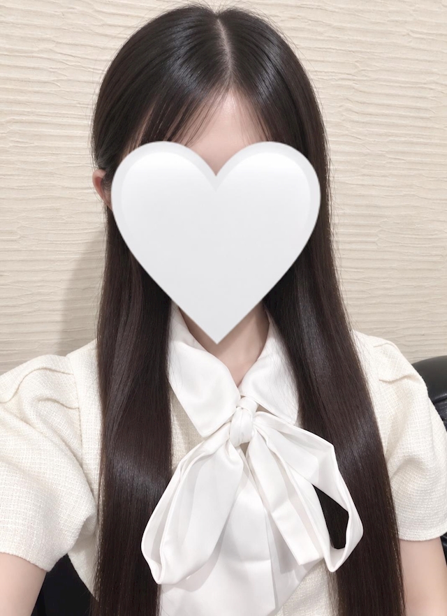 みつき club Premier