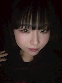 プロフィール写真1・ゆの|Girls bar Kissin'・キッシン - 練馬のガールズバー