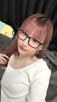 プロフィール写真2・つばき【ONE】｜Bar ONE・ワン - 池袋西口のガールズバー