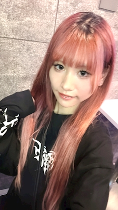 プロフィール写真1・つばき【ONE】｜Bar ONE・ワン - 池袋西口のガールズバー