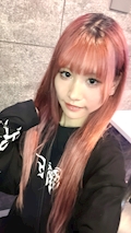 女の子の名前