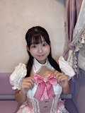 ひなた