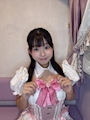 ひなた