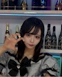 みさ