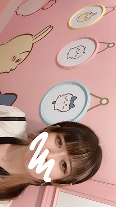 さな
