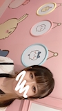 新着ブログ しゅっきん!