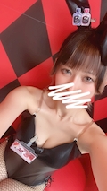 さな