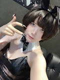 らでん