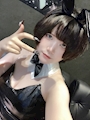 らでん