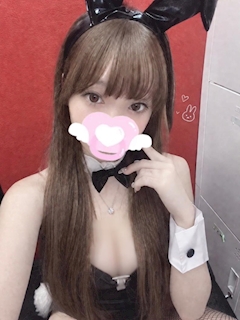 プロフィール写真1・いと|いたずらバニーちゃん 吉祥寺店 - 吉祥寺のガールズバー