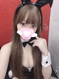 いと