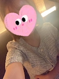 ゆず