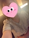 プロフィール写真1・ゆず|KAKUREGA・カクレガ - 名古屋 金山のキャバクラ