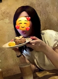 みく