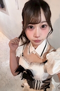 女の子の名前