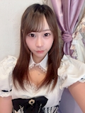 ゆな