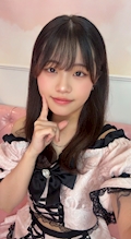 女の子の名前